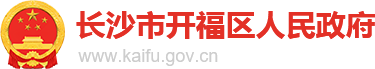 开云电竞大平台人民政府LOGO
