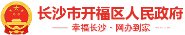 开云电竞大平台人民政府LOGO