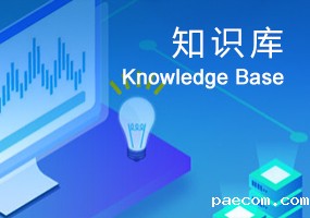互动知识库